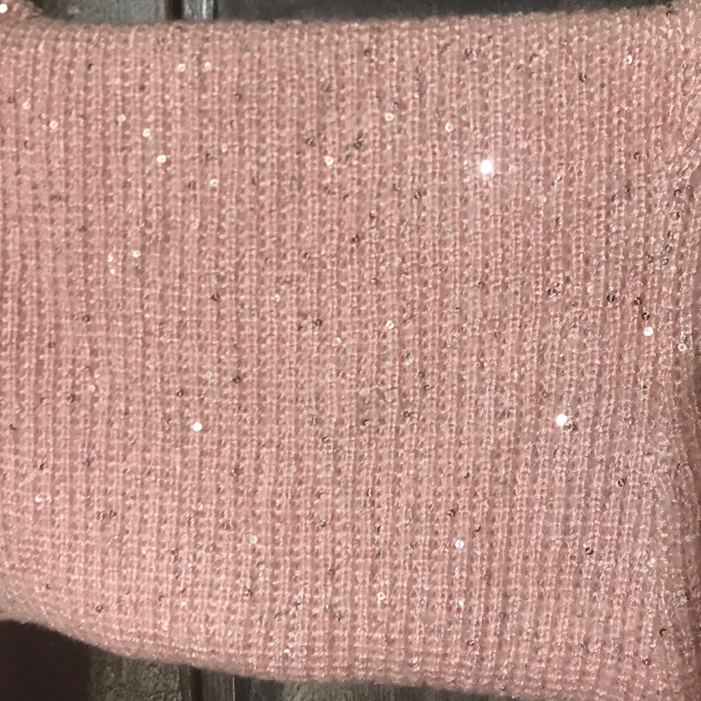 Sweater - Picture 2 of 3